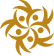 Logo Perunicy
