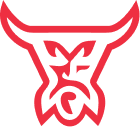Logo Welesowego Kramu